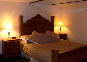 Best offers for Regency Inn & Suites Eau Claire