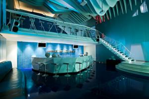 Best offers for BARAQUDA PATTAYA Chon Buri