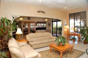 Best offers for CLARION INN Stuart