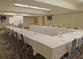 Best offers for COMFORT INN & SUITES Barrie