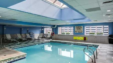 أفضل العروض ل  كوفينجتون 