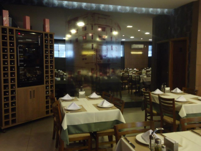 أفضل العروض ل ITAMARATY ANAPOLIS انابوليس