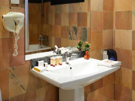 Best offers for Laico Ouaga 2000 Ouagadougou