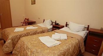 Best offers for PITER HOUSE Saint Petersburg