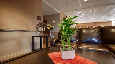 Best offers for BEST WESTERN SMYRNA INN Delaware 