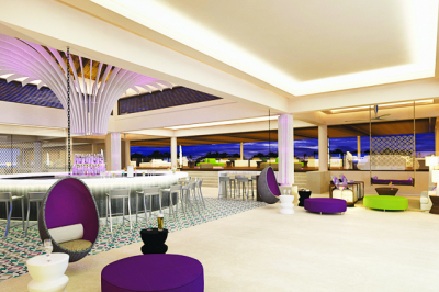 Best offers for CHIC BY ROYALTON Punta Cana