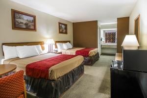 أفضل العروض ل كونو فندق اندالوسيا