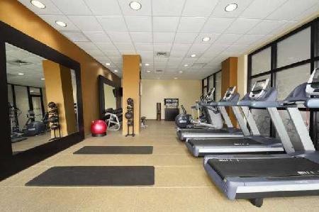 Best offers for Embassy Suites Fort Myers - Estero Estero