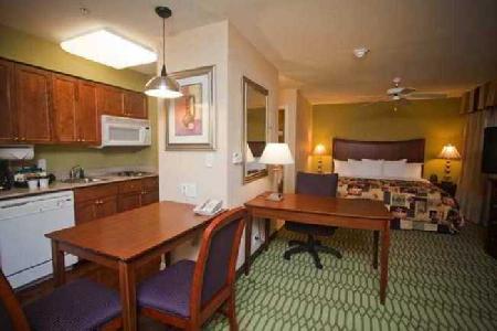 Best offers for Homewood Suites by Hilton College Station College Station 