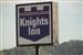Best offers for Knights Inn Bristol Bristol