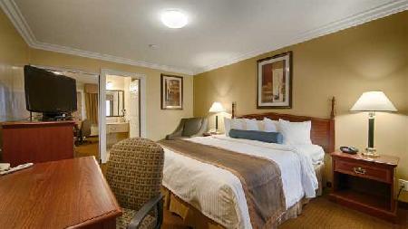 Best offers for PLUS CHINA LAKE INN Ridgecrest 