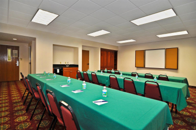 Best offers for PLUS MADISON INN Madison 