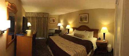 Best offers for BEST WESTERN CLIFTON PARK Clifton Park