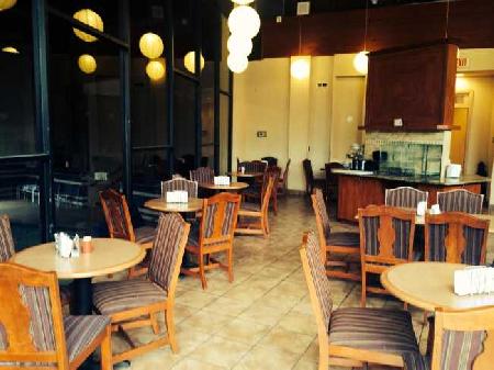 أفضل العروض ل بوردنتاونان بوردنتوون