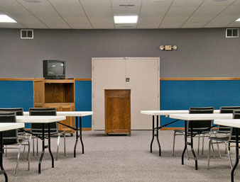 Best offers for DAYS INN BY WYNDHAM JASPER Jasper