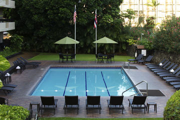 Best offers for Kona Seaside Kailua