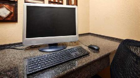 أفضل العروض ل  أواكدال 