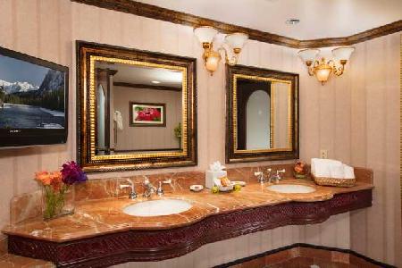 Best offers for Peppermill Resort Spa Casino Reno 