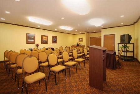 Best offers for PLUS LAKE WORTH INN SUITES Lake Worth