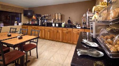 أفضل العروض ل برينستون مانوران سويتس مونموذ جونكشن