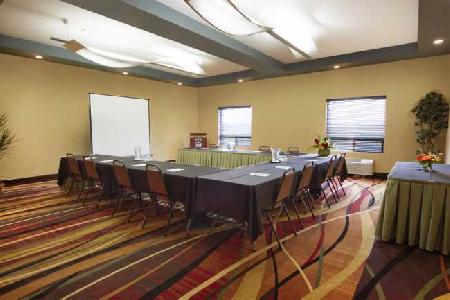 أفضل العروض ل بست وسترن بلاس شروود بارك فندق و اجنحه فندقيه شروود بارك