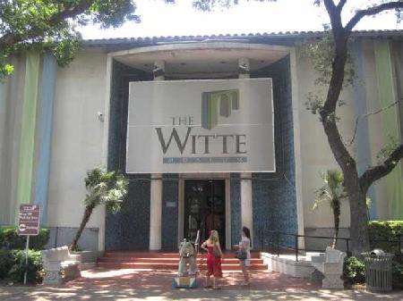 أفضل العروض ل بست ويسترن هيل كونتري سويتس سانانتونيو 