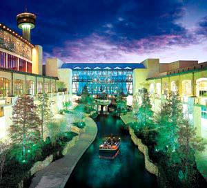 Best offers for La Quinta Inn & Suites Floresville Floresville