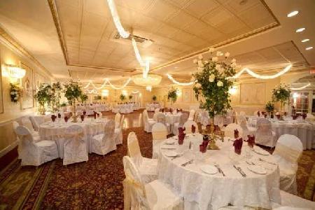 أفضل العروض ل ليساران لاكوود