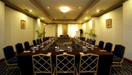 Best offers for MAHARADJA Jakarta