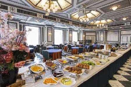 Best offers for MONTEREY EDELHOF SAPPORO Sapporo 