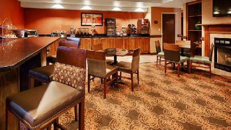 Best offers for PLUS GREENSBORO AIRPORT Greensboro