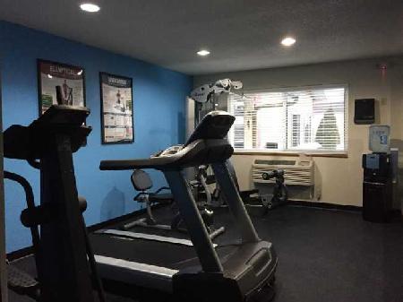 Best offers for Comfort Inn and Suites Shakopee Shakopee