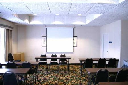 Best offers for PLUS SILVER CREEK INN Swansboro