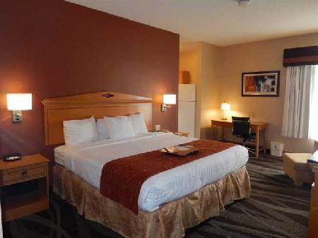 Best offers for PLUS UNIVERSITINN Olean 