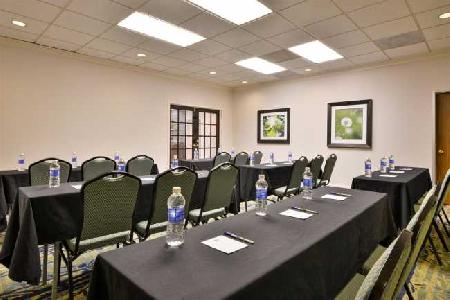 Best offers for RALEIGH NORTH-DOWNTOWN Plano