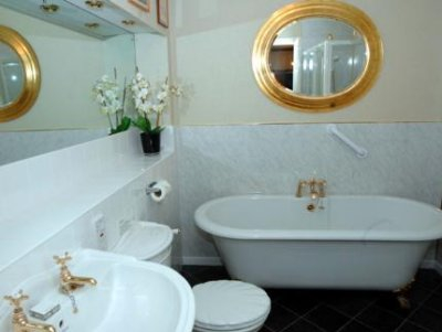 Best offers for BANCHORY LODGE HOTEL Aberdeen 