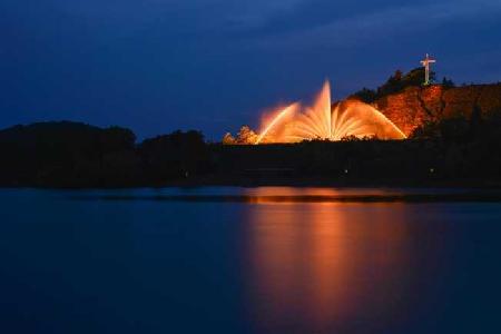 أفضل العروض ل بست وسترن بيكونان جراند هافن