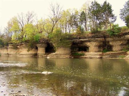 أفضل العروض ل  برو 