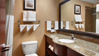 Best offers for Baymont Inn & Suites Lafayette Lafayette 