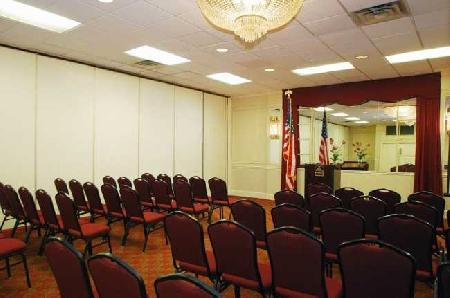 أفضل العروض ل كابيتال بلتواي لانهام