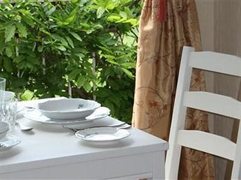 أفضل العروض ل كراون ريدجى بيد اند بريكفاست جريمسبي