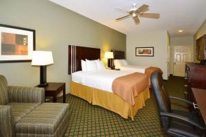 Best offers for PLUS HOUMA INN Luling