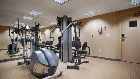 Best offers for PLUS INN CONFERENCE CENTER Dubois 