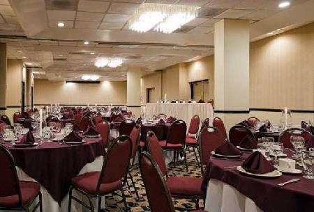 Best offers for PLUS ROCKVILLE SUITES Rockville 