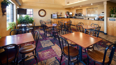 Best offers for PLUSUKON Yukon 