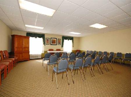 أفضل العروض ل  راين 