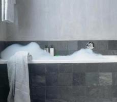 Best offers for SUGAR HOTEL Steenberg Cape Town