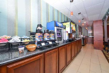 أفضل العروض ل تووسون بالتيمور نورث سويتس تووسون