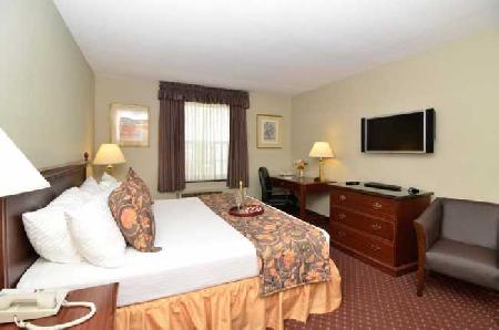 Best offers for WESTMINSTER CATERING CONF CNTR Westminster 