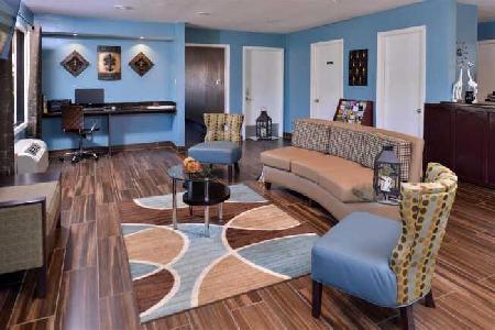 أفضل العروض ل بست وسترن ايانيس إونيسي